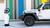 Jeep Wrangler 2022 | Arrivano il Gorilla Glass e nuovi colori