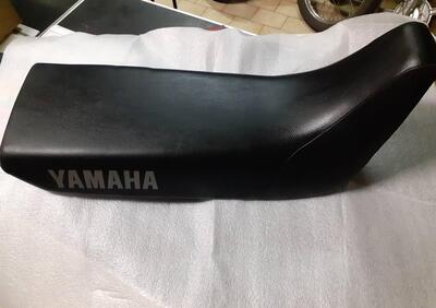 Sella Yamaha - Annuncio 8582955