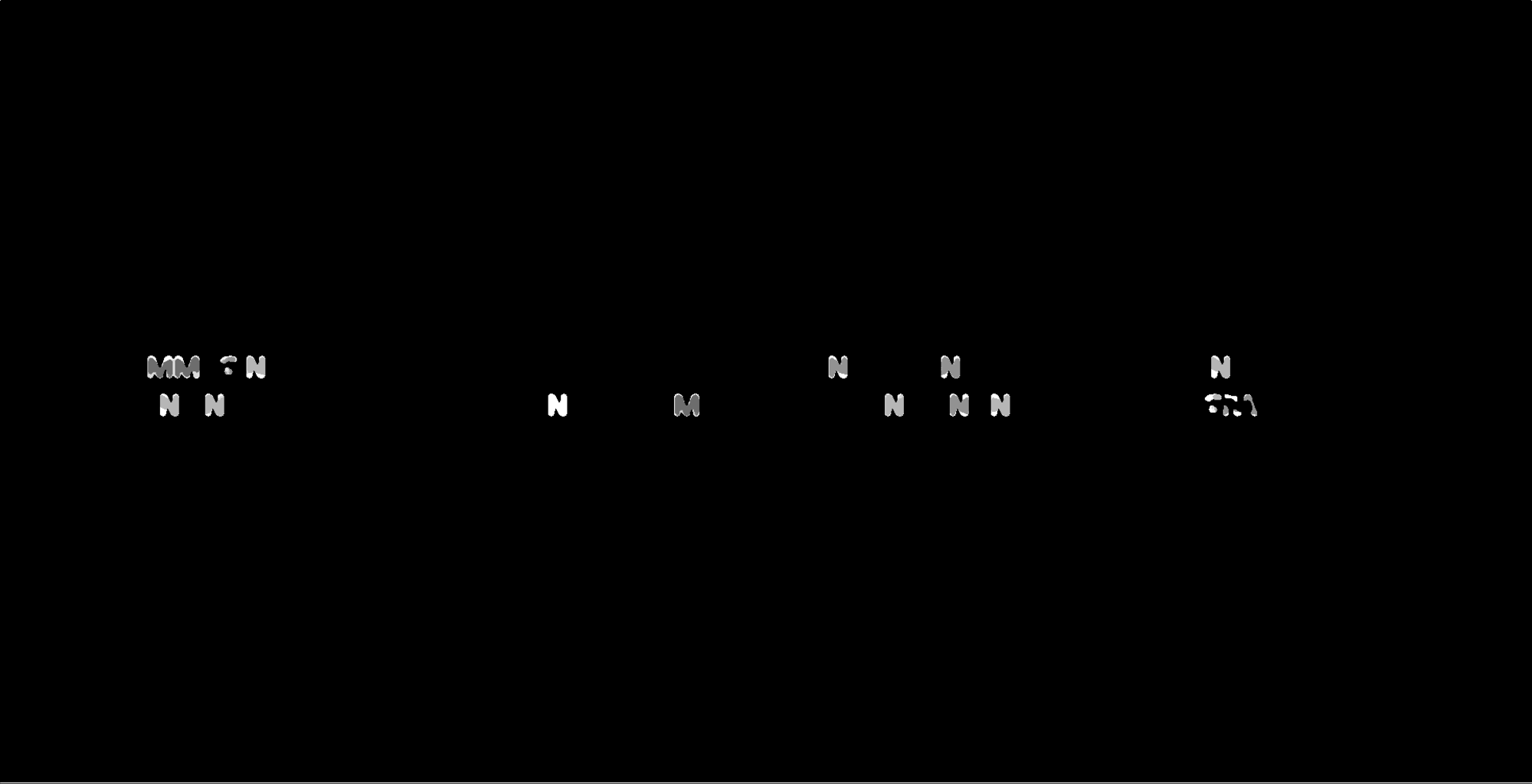 20211213 205737826 5825