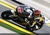 Test a Valencia, Kallio il pi&ugrave; veloce in Moto2, Antonelli domina la Moto3