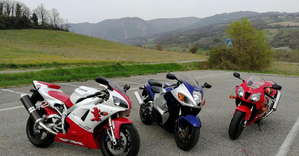 Lombardia. Esenzione del bollo per i veicoli con più di 20 anni
