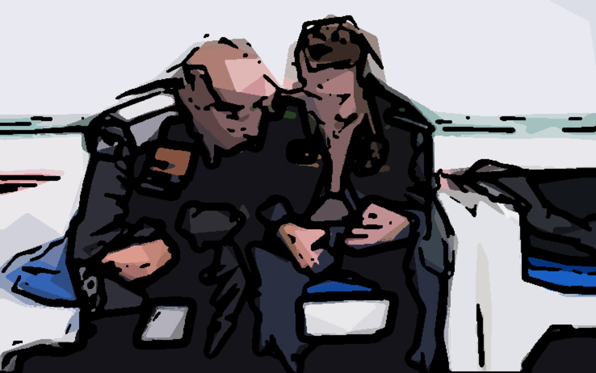 20211224 165007388 6326