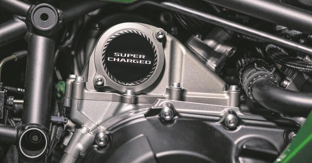 Kawasaki, liquefazione dell'idrogeno su larga scala