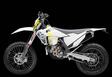 AnnuncioMyMoto
