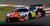Ufficiale: Valentino Rossi correr&agrave; con Audi nel Fanatec GT World Challenge