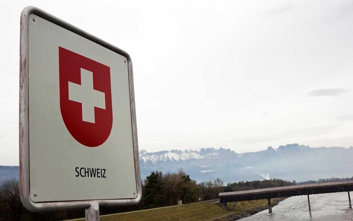 Photo of Discounted plug-in hybrid cars? No thanks, Switzerland removes all incentives [sulla base di studi]