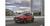 Fiat Pulse debutta sui listini con acquisto alla Elon Musk (prevendita): al top logo Abarth e 185CV