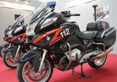 TURNARIO CARABINIERI SCARICARE