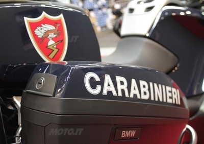scarica turnario carabinieri