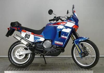 Yamaha XTZ 750 SuperTéneré (1989 - 98) - Annuncio 8359864