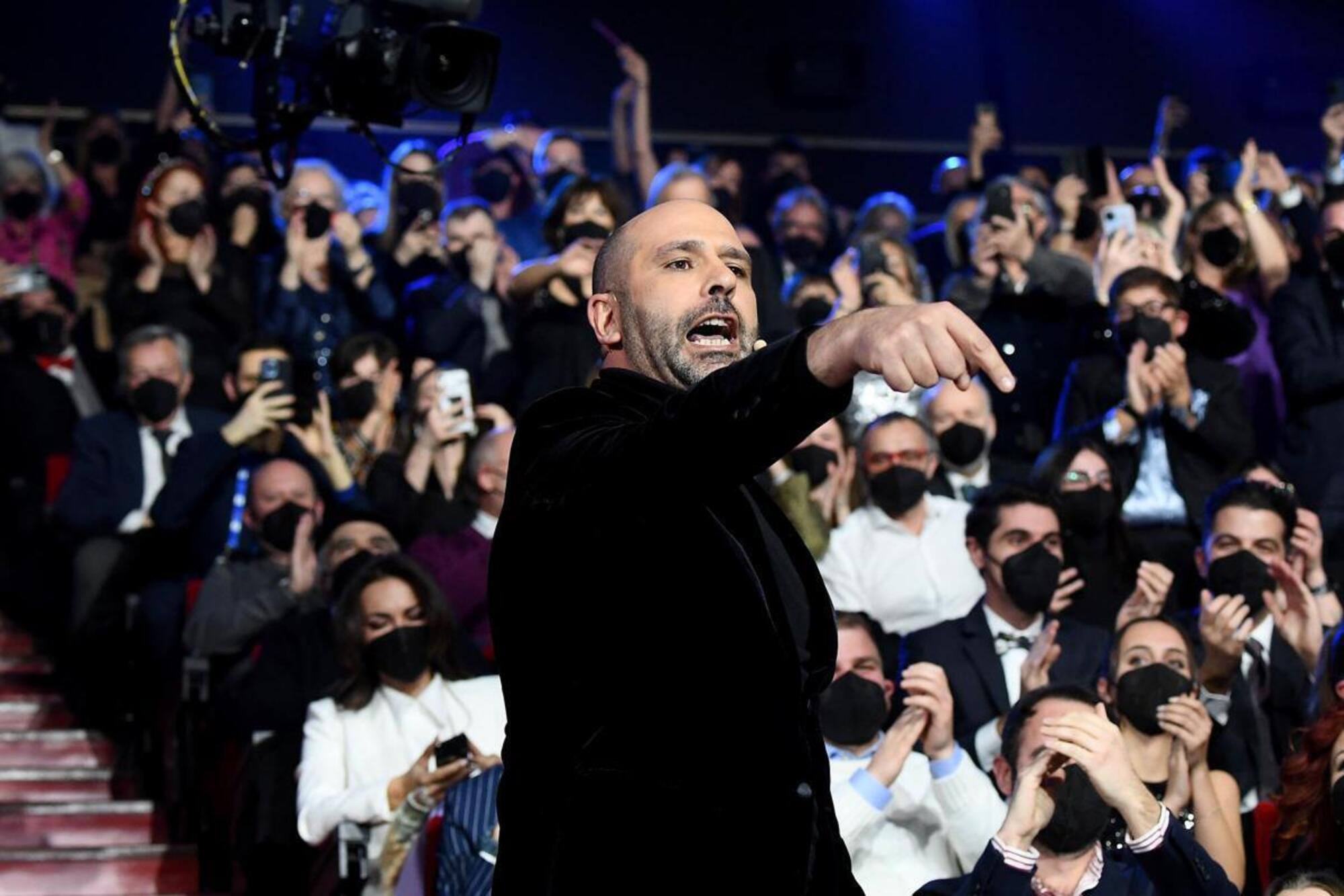 sanremo zalone