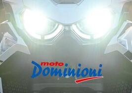 Dominioni Moto