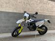 AnnuncioMyMoto