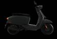 AnnuncioMyMoto