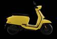 AnnuncioMyMoto