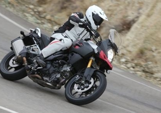 Suzuki, tanti sconti e promozioni Suzuki, tanti sconti e promozioni