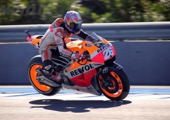 Spunti, considerazioni, domande dopo il GP di Spagna Spunti, considerazioni, domande dopo il GP di Spagna