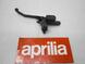 Aprilia