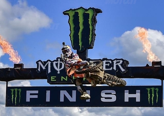 Le foto più spettacolari del GP del Regno Unito Le foto più spettacolari del GP del Regno Unito