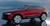 Alfa Romeo si prepara ad un nuovo SUV di fascia alta per sfidare le tedesche
