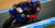 MotoGP 2022. GP di Spagna a Jerez, Andrea Dovizioso: &quot;Aveva ragione Valentino Rossi&rdquo;