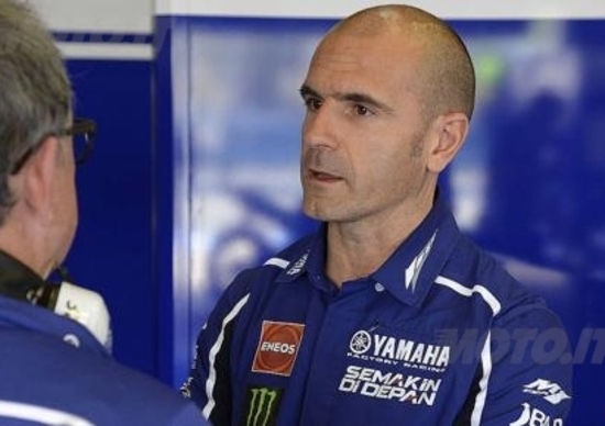 GP di Catalunya. Rabat vince in Moto2 e Marquez in Moto3 GP di Catalunya. Rabat vince in Moto2 e Marquez in Moto3
