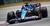 F1, GP Spagna 2022: Alonso cambia il motore e partir&agrave; dal fondo della griglia