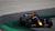 F1, GP Spagna 2022: vince Verstappen. Ritiro per Leclerc