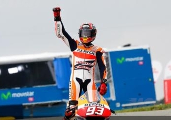 GP di Germania. Lo sapevate che...? GP di Germania. Lo sapevate che...?