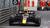 F1, GP Monaco 2022: vince Perez. Sainz secondo