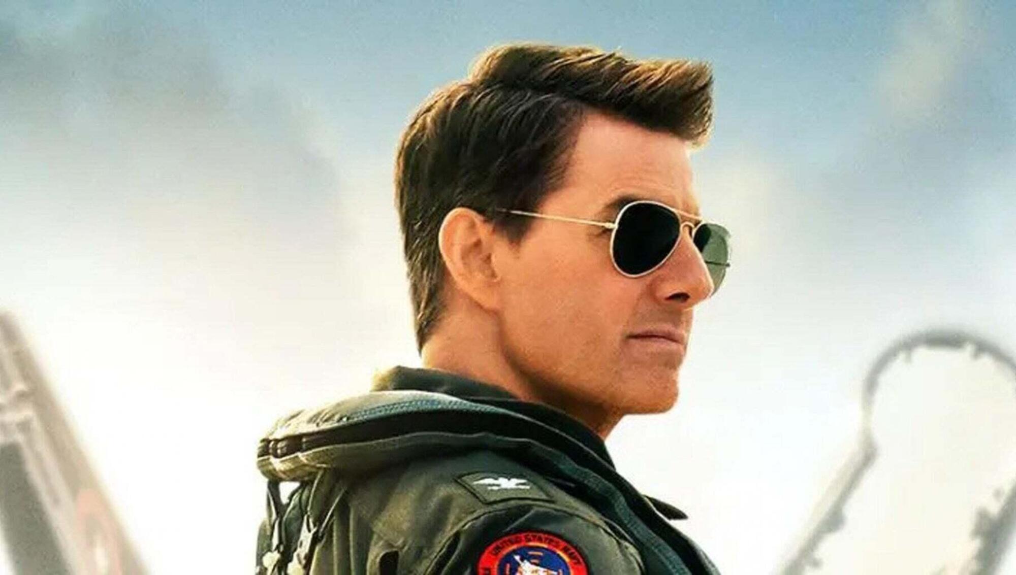 Ray-Ban Aviator