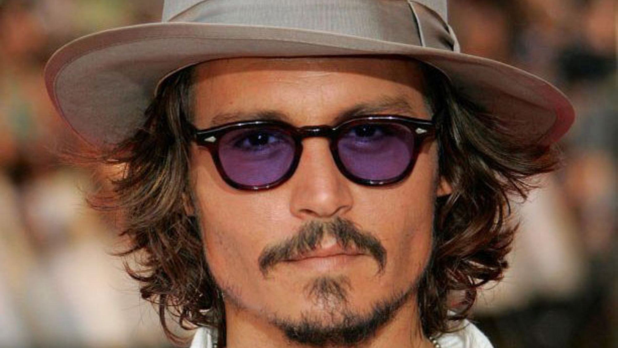 Moscot Lemtosh