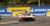 WEC, 24 ore di Le Mans 2022: pole per Toyota e Ferrari