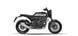 Brixton Motorcycles - Crossfire 500 X (2021 - 24)