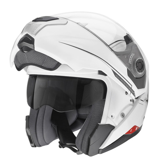 Casco apribile GIVI X.14 Shift Casco apribile GIVI X.14 Shift