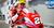 MotoGP 2022. GP di Germania al Sachsenring, che gara Guevara! Ottimo Dennis Foggia