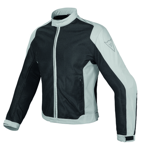 Dainese presenta la collezione city autunno 2014 Dainese presenta la collezione city autunno 2014