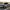 MIMO 2022: a bordo della Audi RS Etron GT sulla sopraelevata di Monza