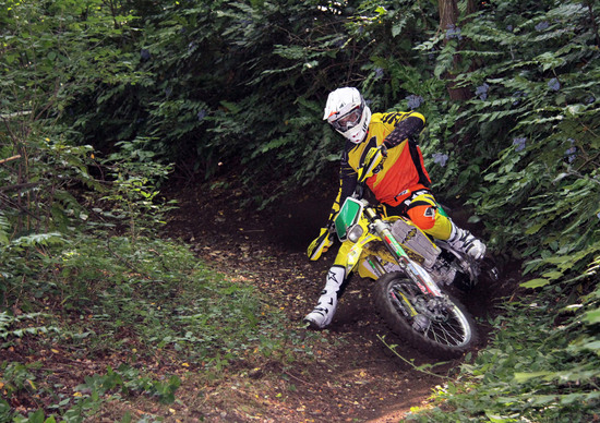 Suzuki RMZ250 - 450E e Valenti RME50 by Rigo Moto Suzuki RMZ250 - 450E e Valenti RME50 by Rigo Moto