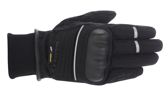 Guanto Alpinestars Tucuman X-Trafit Guanto Alpinestars Tucuman X-Trafit
