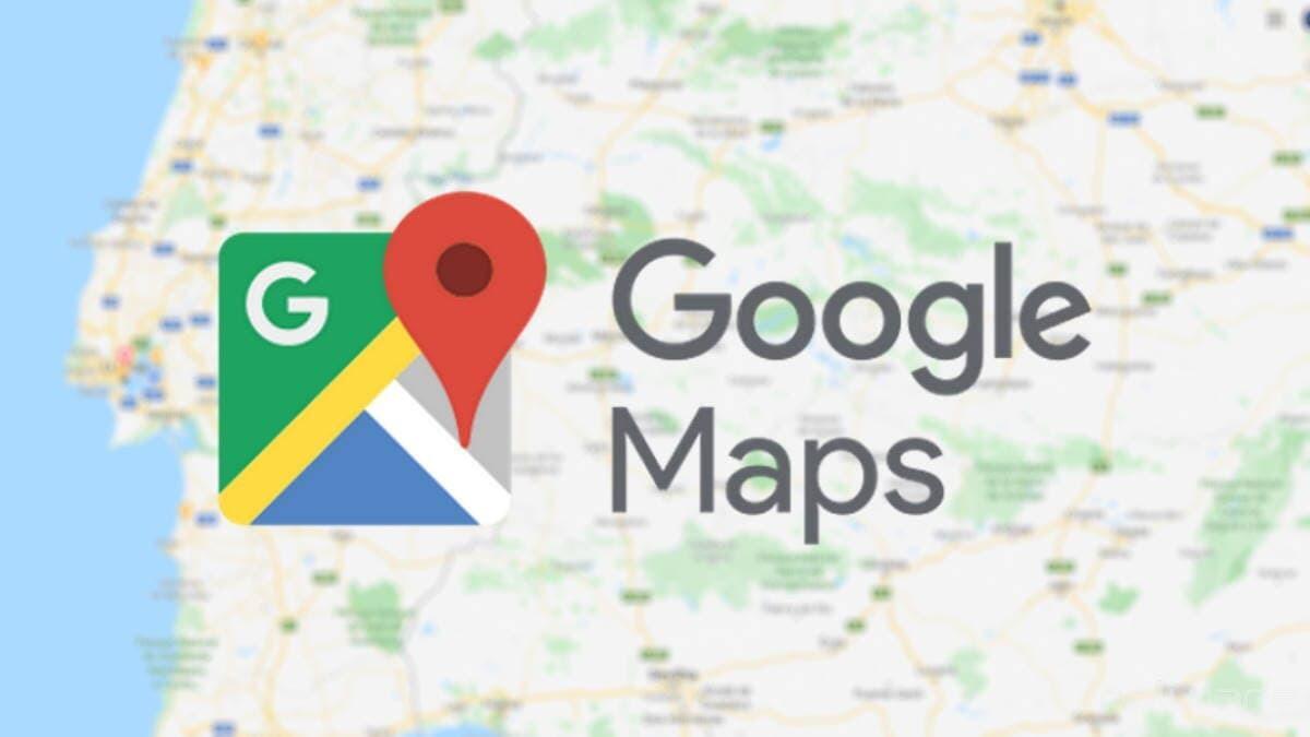 Ma perché Google Maps odia le moto?  …