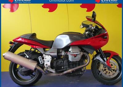 Moto Guzzi V11 Sport (1999 - 02) - Annuncio 8995520