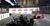 Formula E, ePrix Londra 2022: vince Di Grassi. Giovinazzi out
