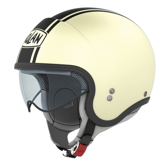 Casco jet Nolan N21 Casco jet Nolan N21