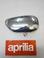 Aprilia
