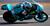MotoGP 2022. GP del Regno Unito a Silverstone, in Moto3 vince Sir Denis Foggia e riapre il mondiale