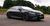 Mercedes EQS 450 by Brabus: migliorata l'aerodinamica, che era gi&agrave; ottima