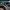Svelati gli interni della nuova Mercedes EQE SUV: spettacolo digitale