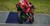 MotoGP 2022. GP d'Austria al Red Bull Ring. Fp1, condizioni miste, si esalta Jack Miller