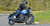 Moto  Guzzi V7 II Stone, Special e Racer